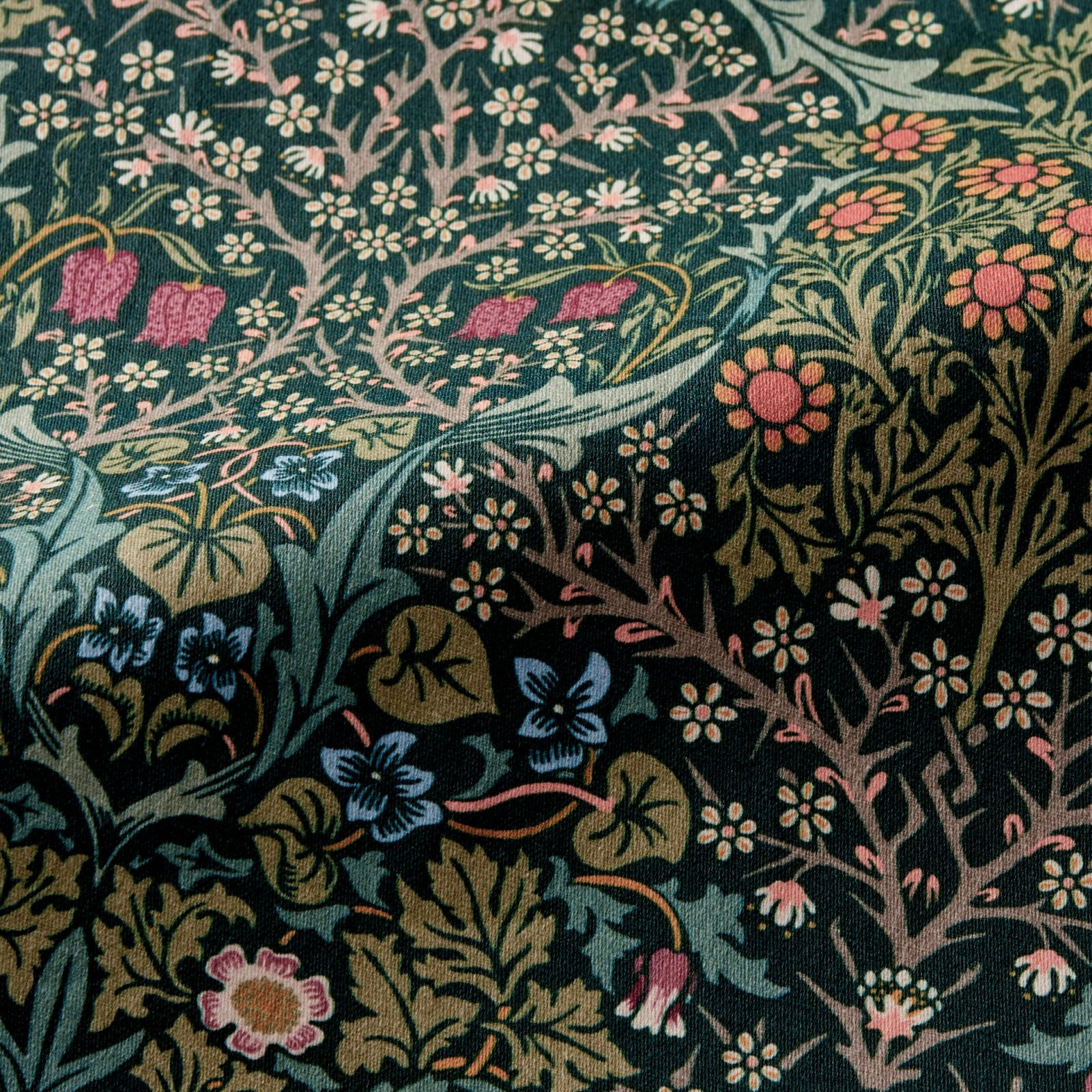 日本製 グリーン