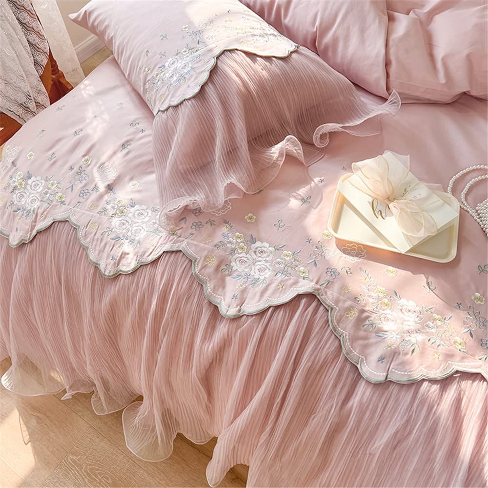 掛け布団カバー 枕カバー