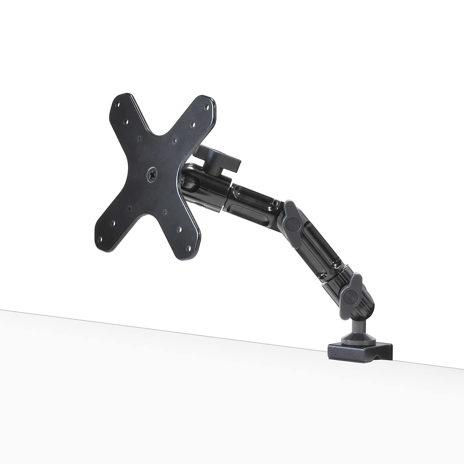 センチュリー plus oneシリーズ対応 モニターアーム one arm 2_FP