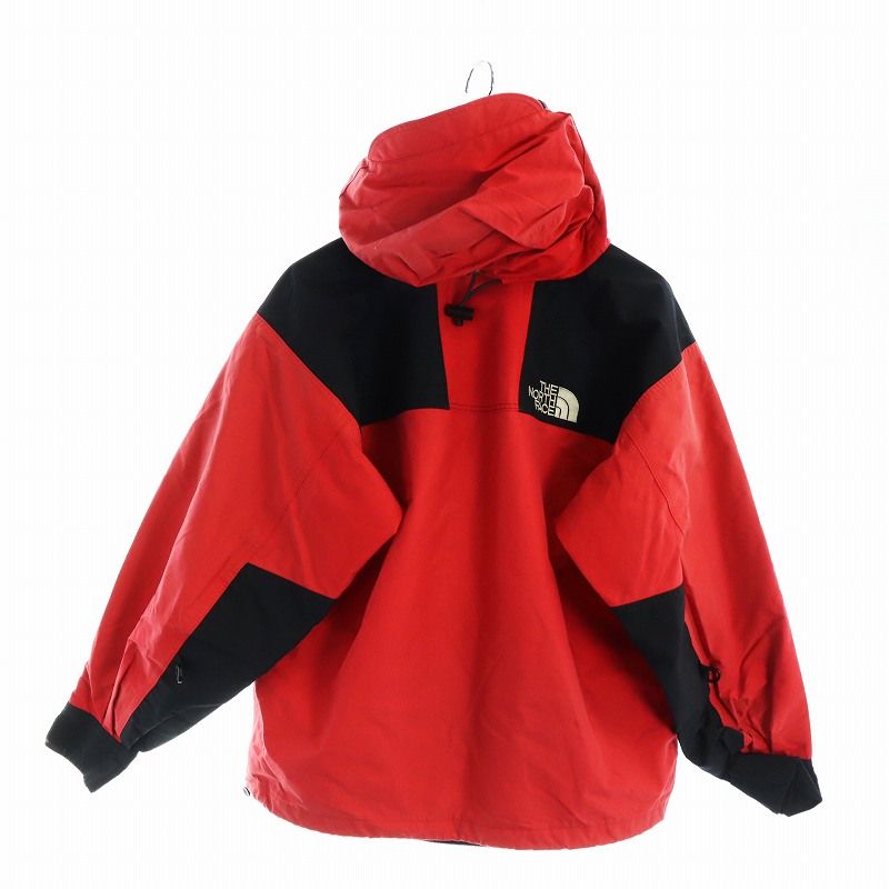 ザノースフェイス THE NORTH FACE ヴィンテージ セットアップ 上下