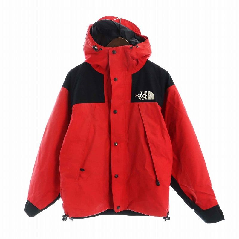 ザノースフェイス THE NORTH FACE ヴィンテージ セットアップ 上下