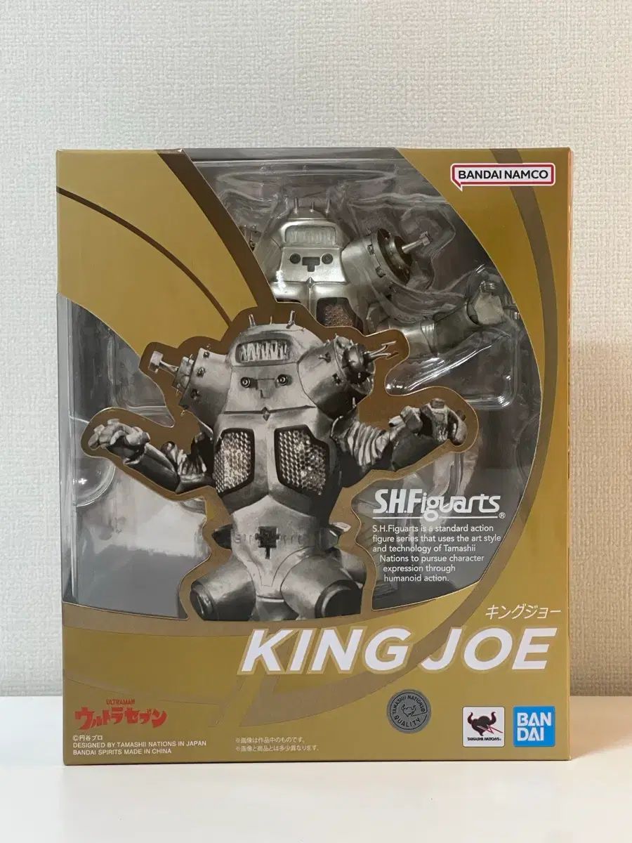 ウェッジウッドホワイトスネーク貴重品 【公式通販】