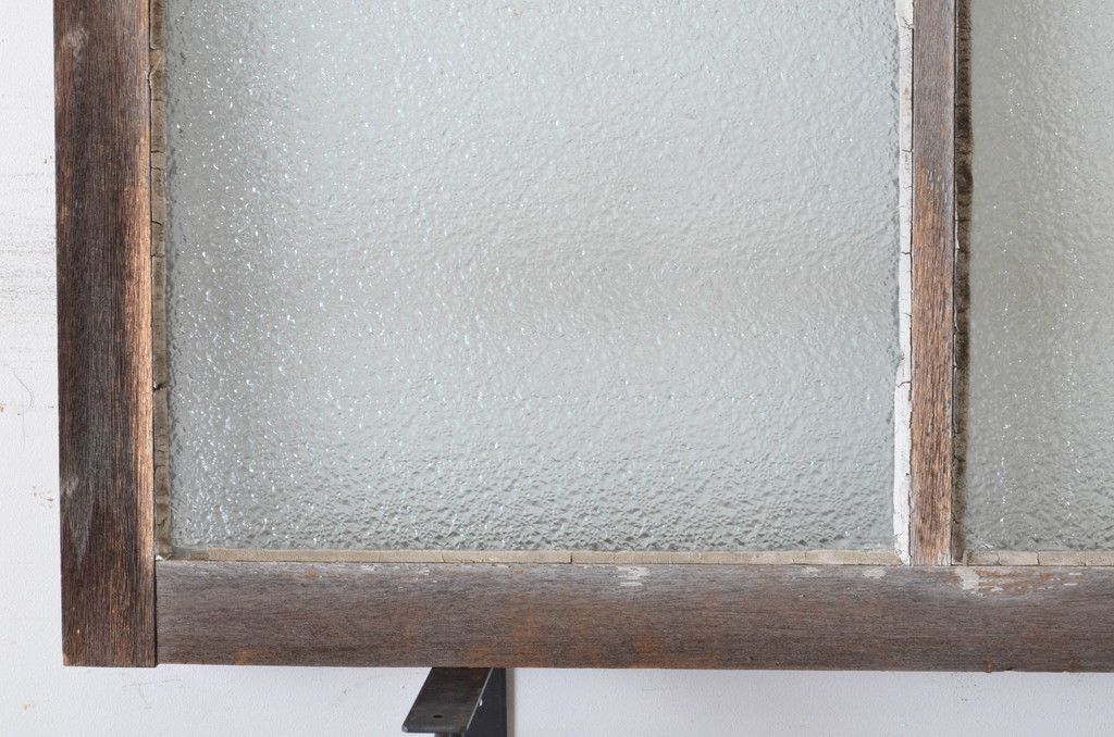 アンティーク建具