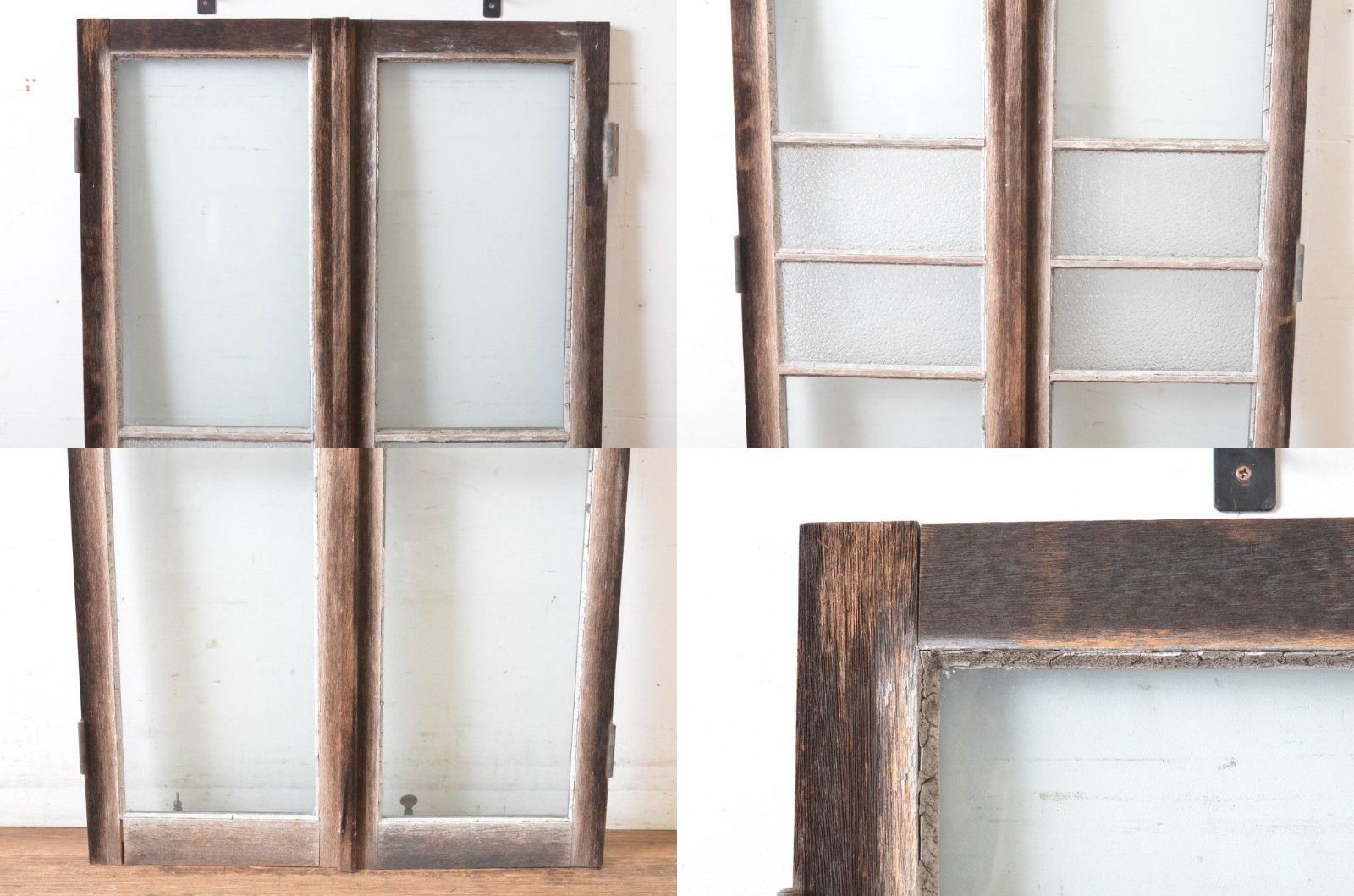 4～7営業日前後で発送 修理加工希望の方3ヶ月程で発送