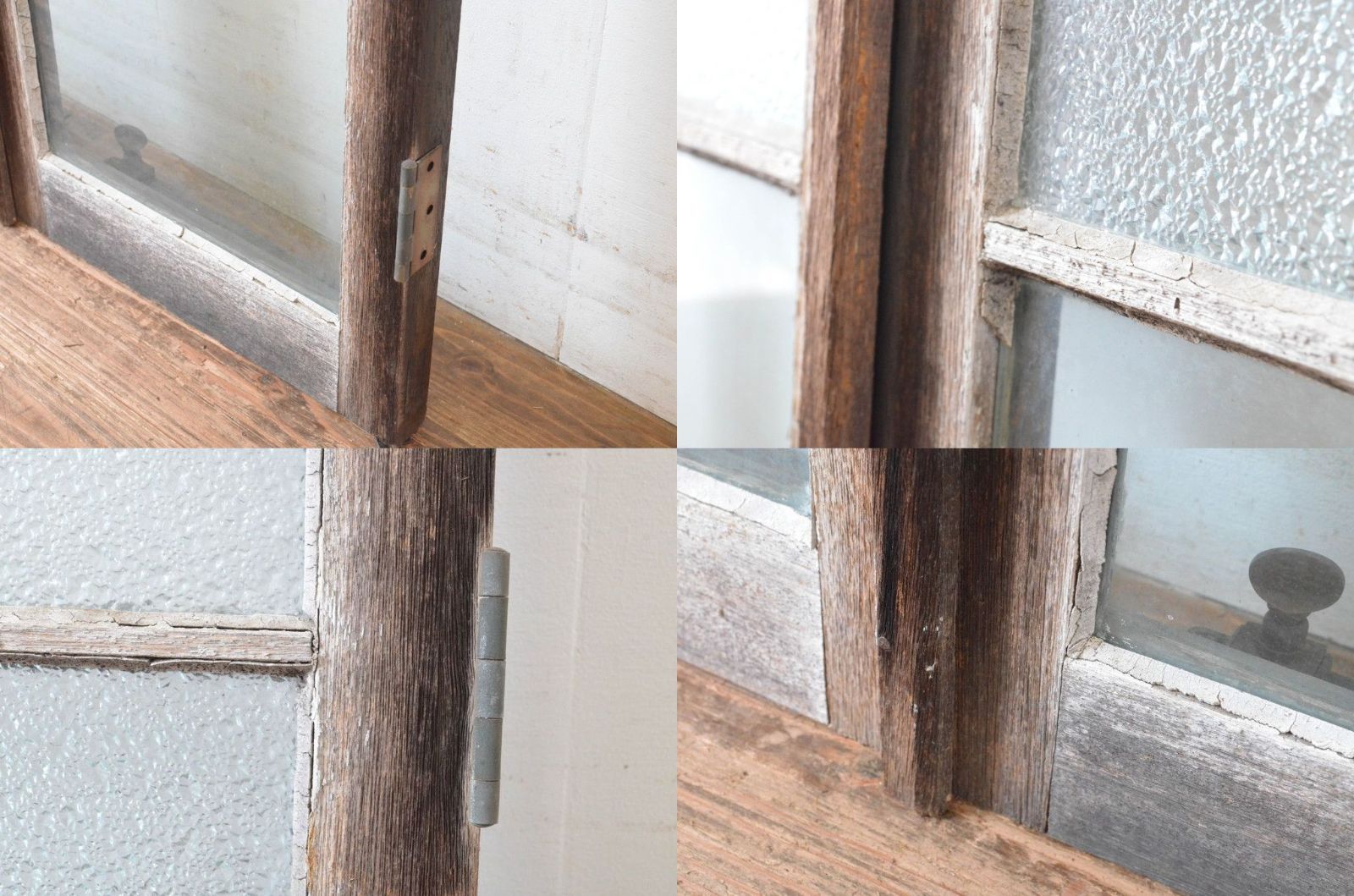 グレモン錠付き 4～7営業日前後で発送