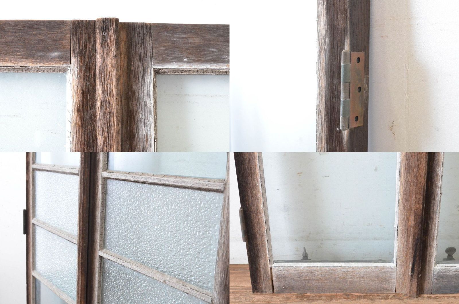 修理加工希望の方3ヶ月程で発送 R-065360