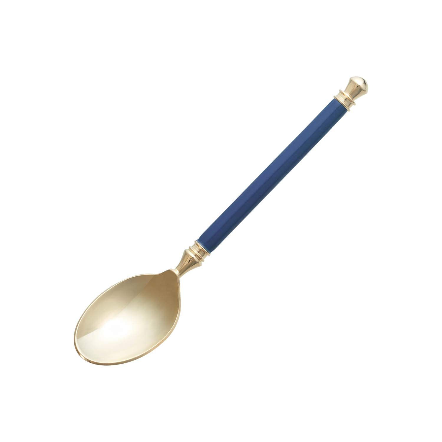 ♥ノリタケ　アルミナ♥フォーク＆スプーン　未使用　 合計6本 Noritake ノリタケ ティー スプーン 12.5cm アルミナ磁器ハンドル