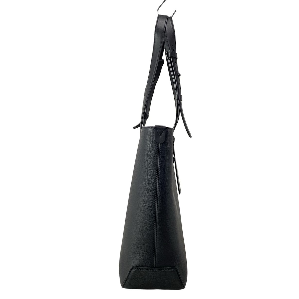 LOUIS VUITTON(ルイヴィトン) トートバッグ LVアエログラム ファスト