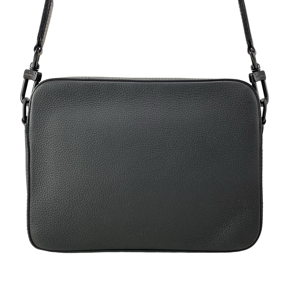 ルイ・ヴィトン ファストライン・メッセンジャー LVアエログラム M22482 LOUIS VUITTON(ルイヴィトン) ショルダーバッグ LVアエログラム