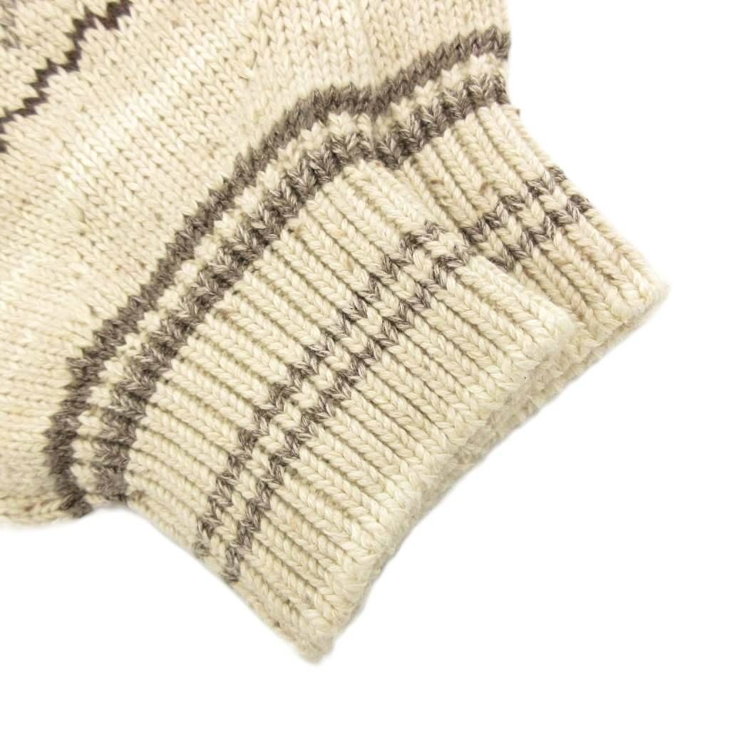 ポロ バイ ラルフローレン Polo by Ralph Lauren ニット セーター