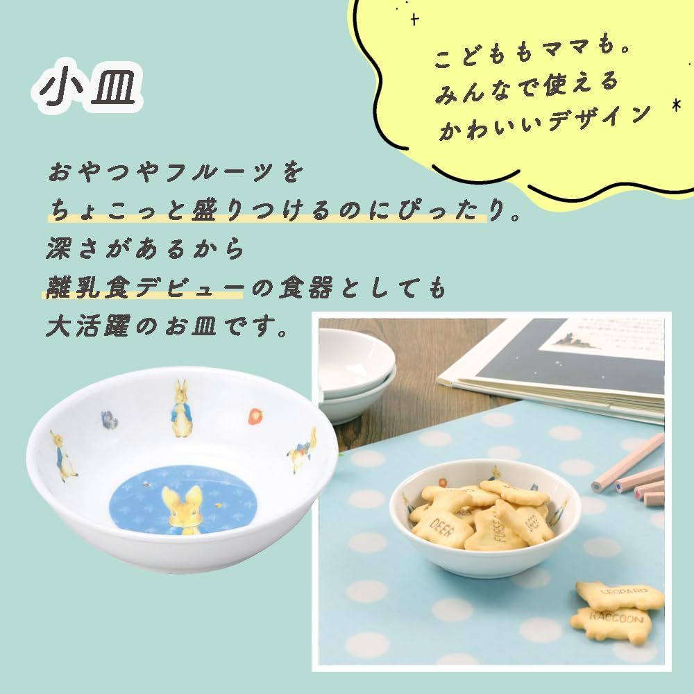 ピーターラビット クラシック