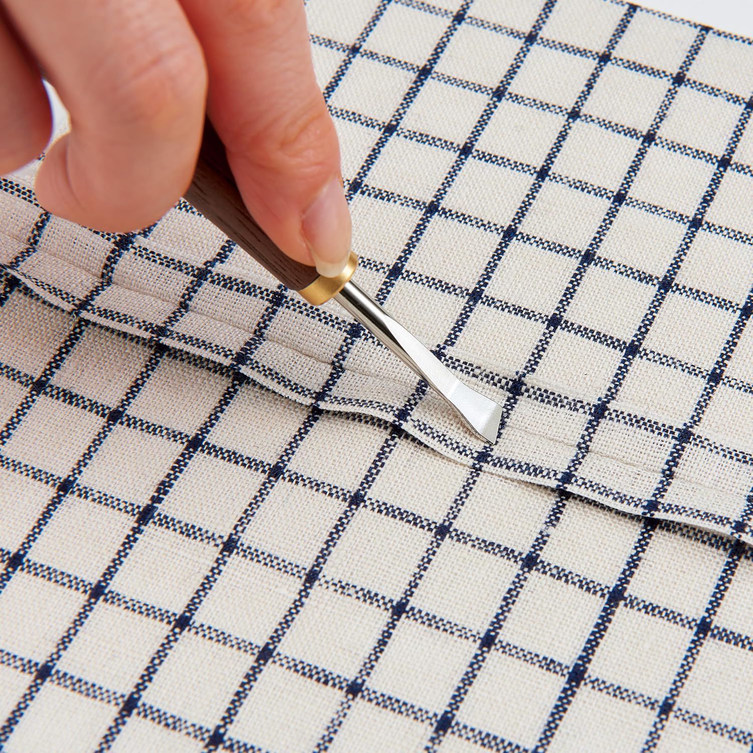 クロバー ソーイングツールセット