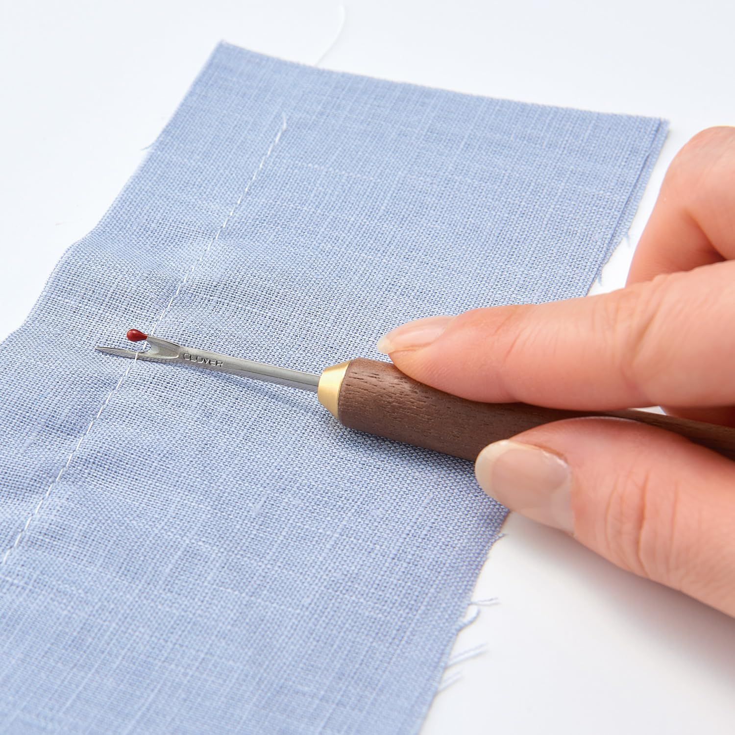 リッパー 金属へら