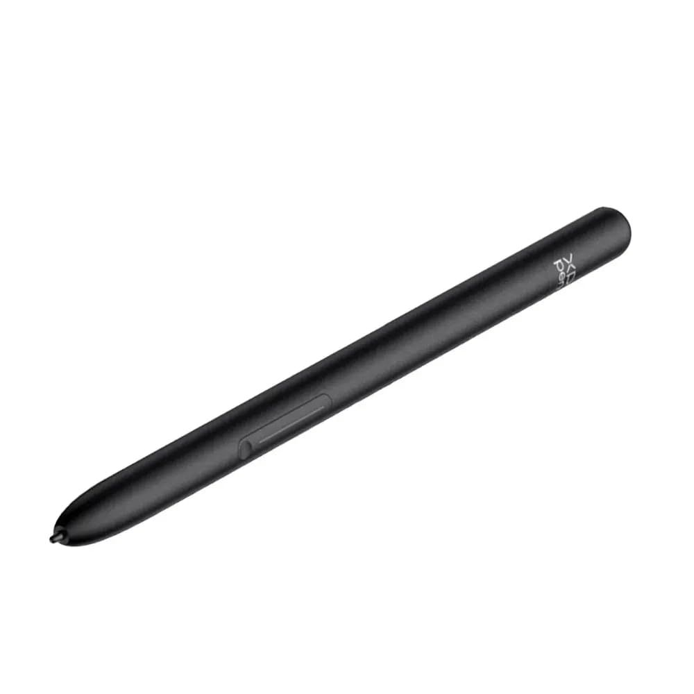 XPPen X 3 Pro Pencil スタライスペンMagic Drawing Pad PD 04 A
