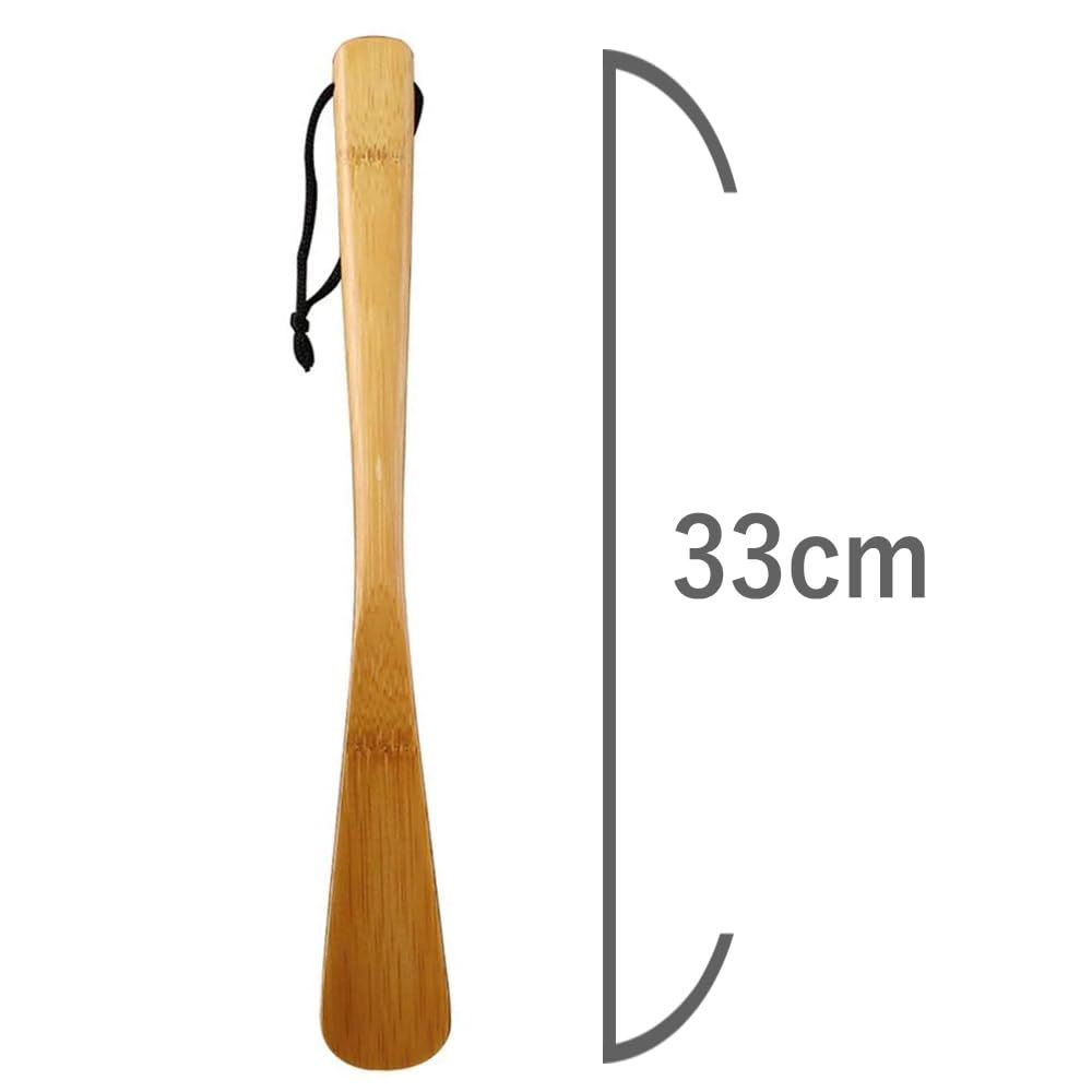 へら鮒 竹製へら 30cm CC9349 | 包丁・ハサミ・調理器具・製菓用品 通販