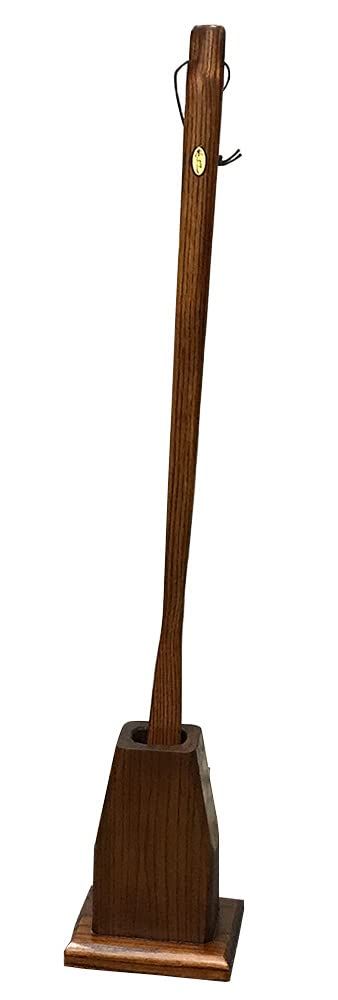 工場 未開封品 青島千穂 骸骨の泉 2008 サイン入り 300枚限定