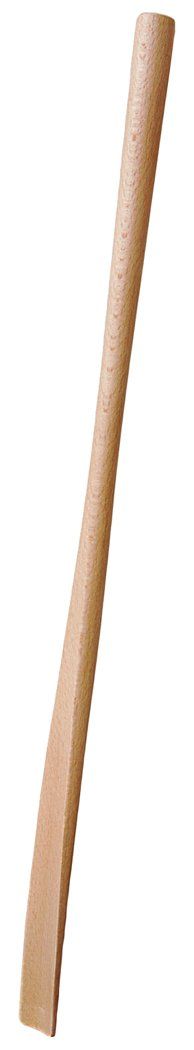 南海通商 ロクサン シューホーン スタンド付き ナチュラル サイズ 約H 71 W 12 D 10 0222-215