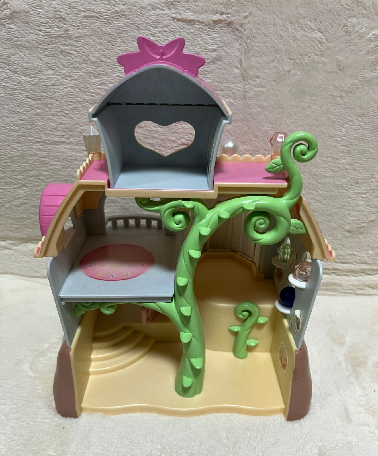 ハムちゃんずコレクション