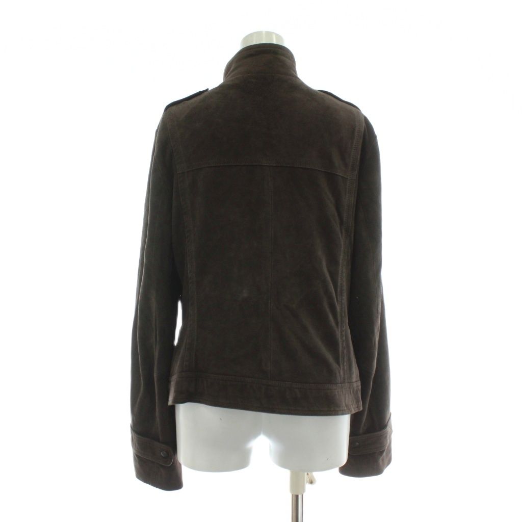 マックスマーラ ウィークエンドライン MAX MARA WEEKEND LINE