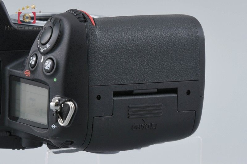 中古】Nikon ニコン D7000 デジタル一眼レフカメラ シャッター回数僅少