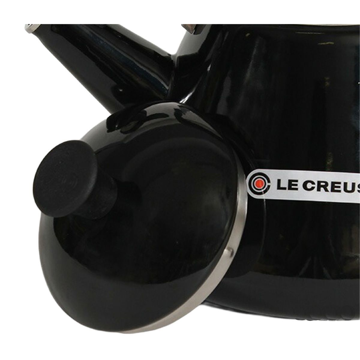 プレゼント 贈り物