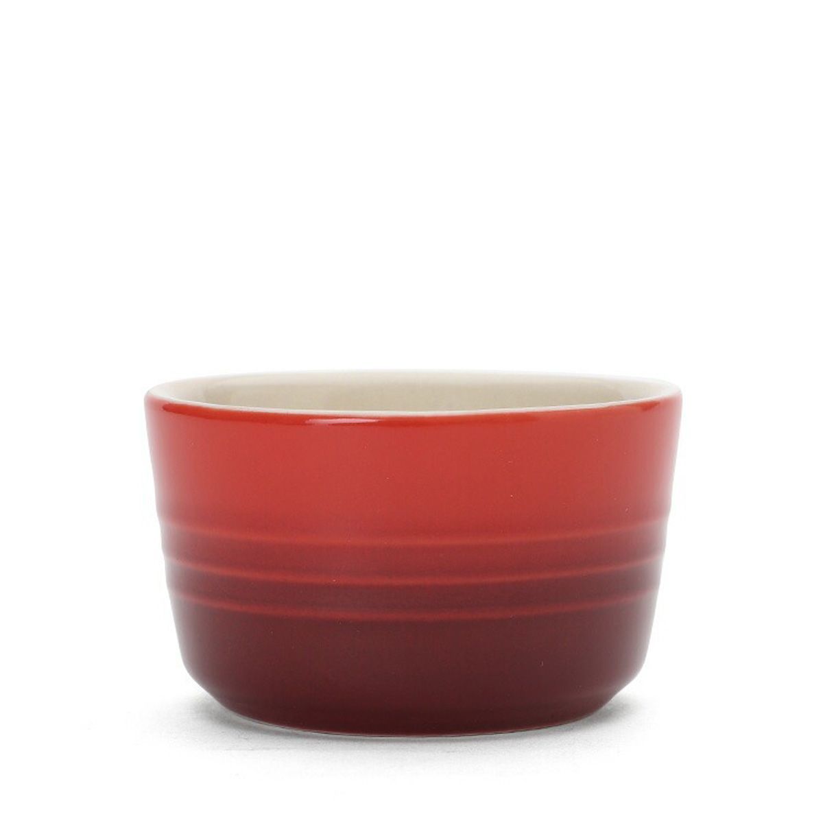 プレゼント 贈り物