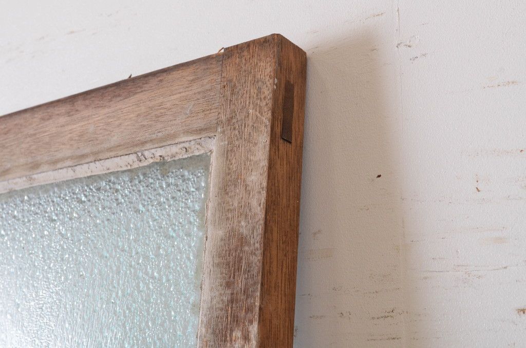 グレモン錠付き 4～7営業日前後で発送