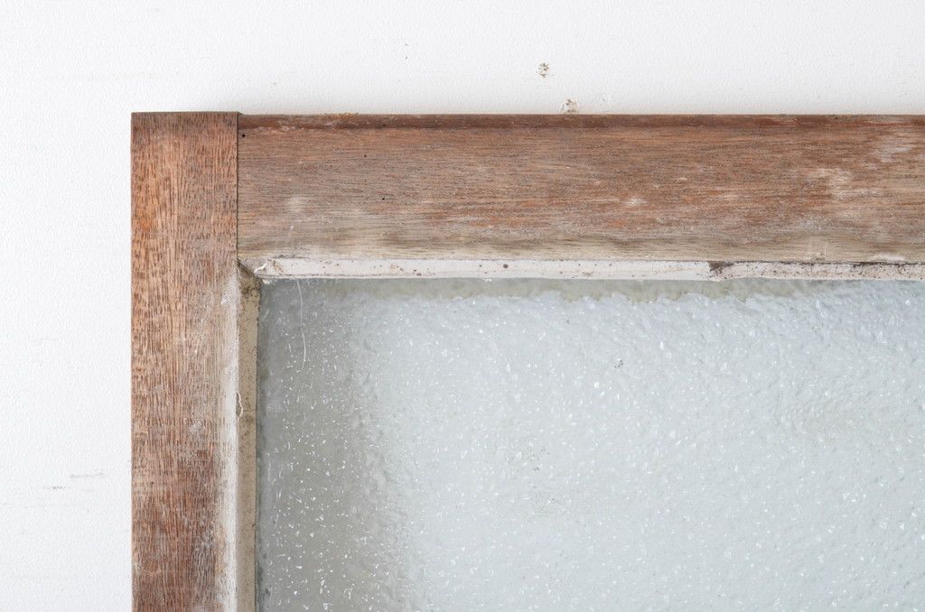 グレモン錠付き 4～7営業日前後で発送