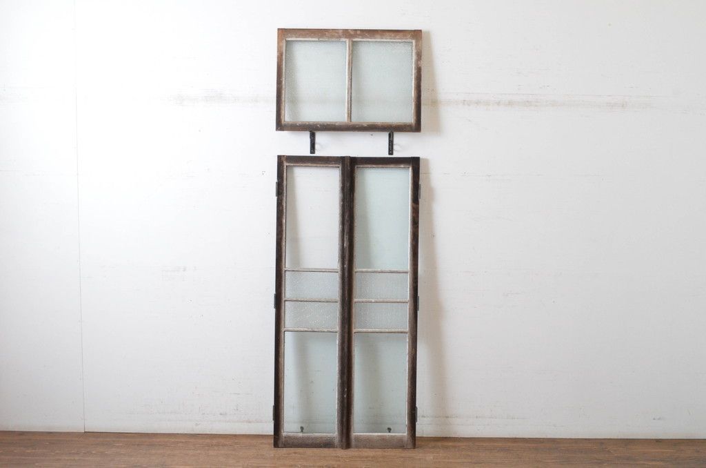 4～7営業日前後で発送 修理加工希望の方3ヶ月程で発送