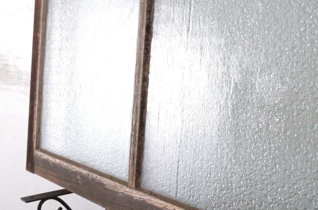 4～7営業日前後で発送