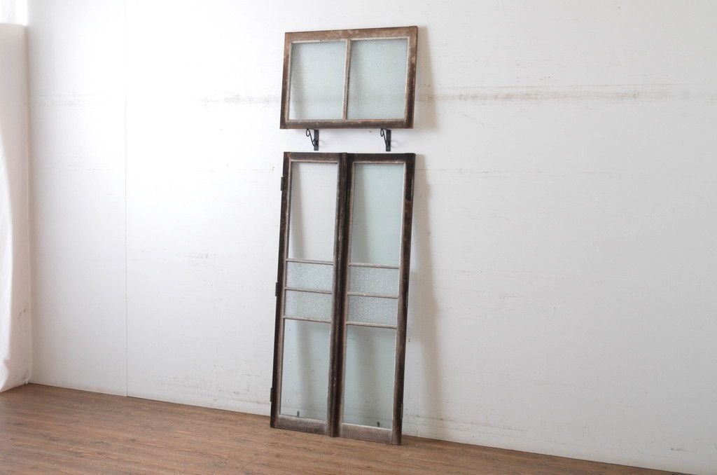 大正ロマン 洋館