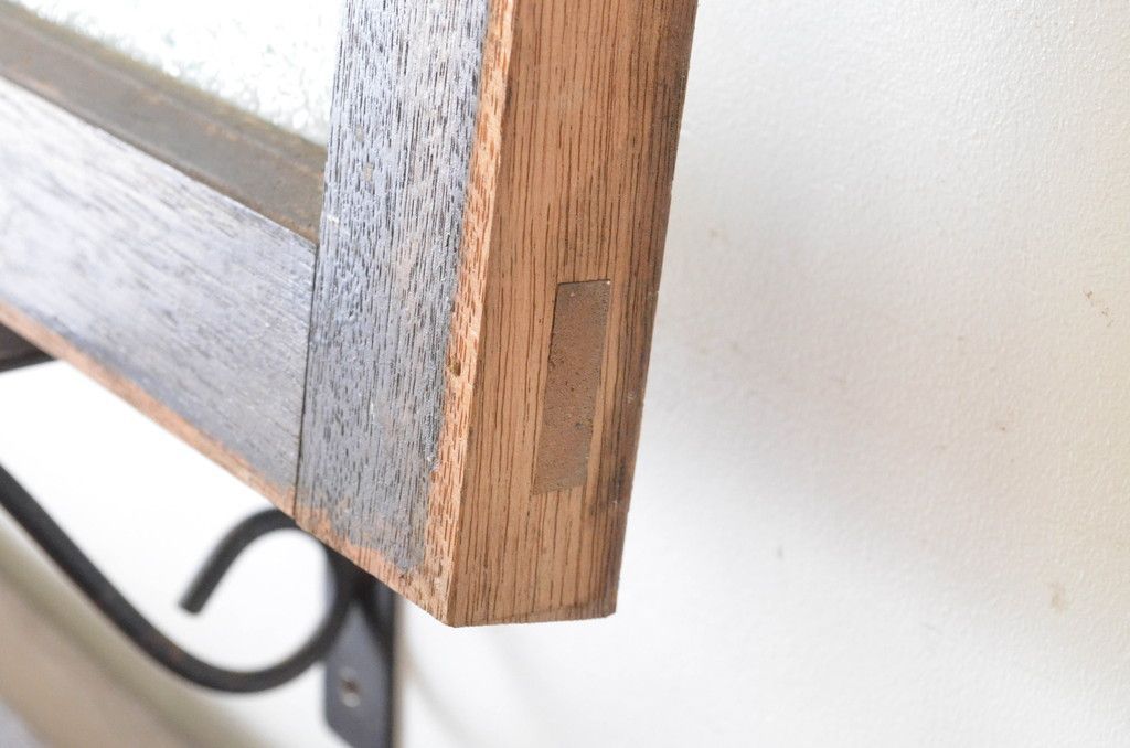 グレモン錠付き 4～7営業日前後で発送