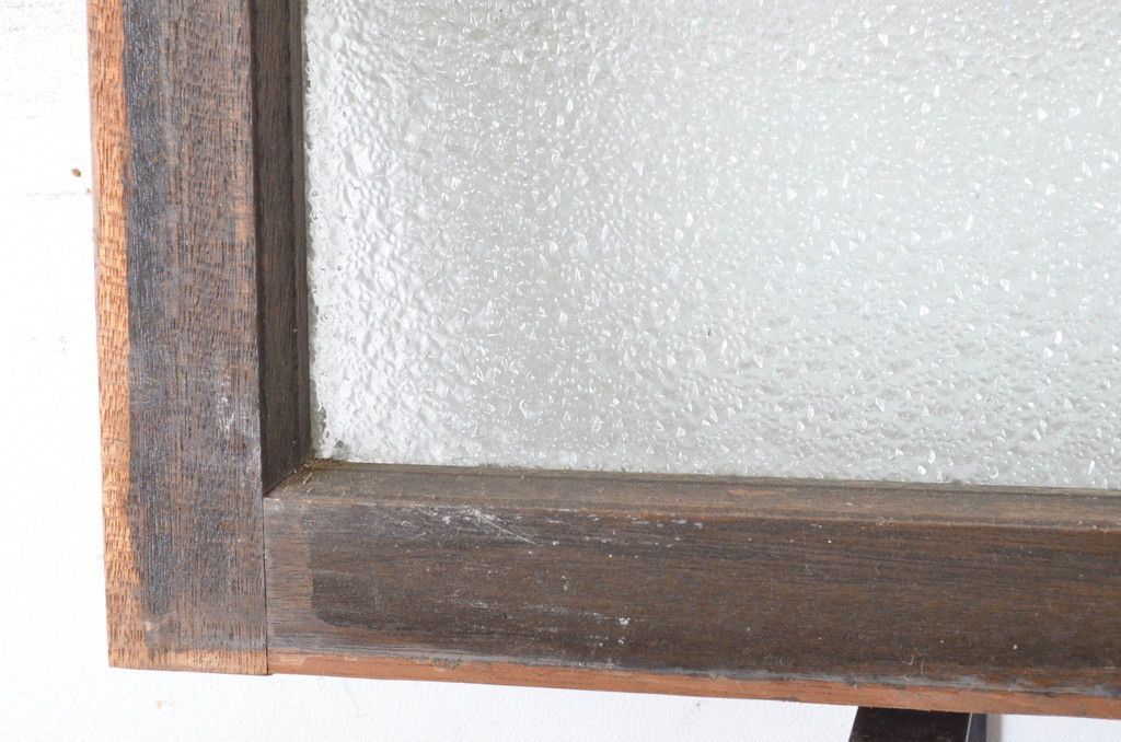 大正ロマン 洋館