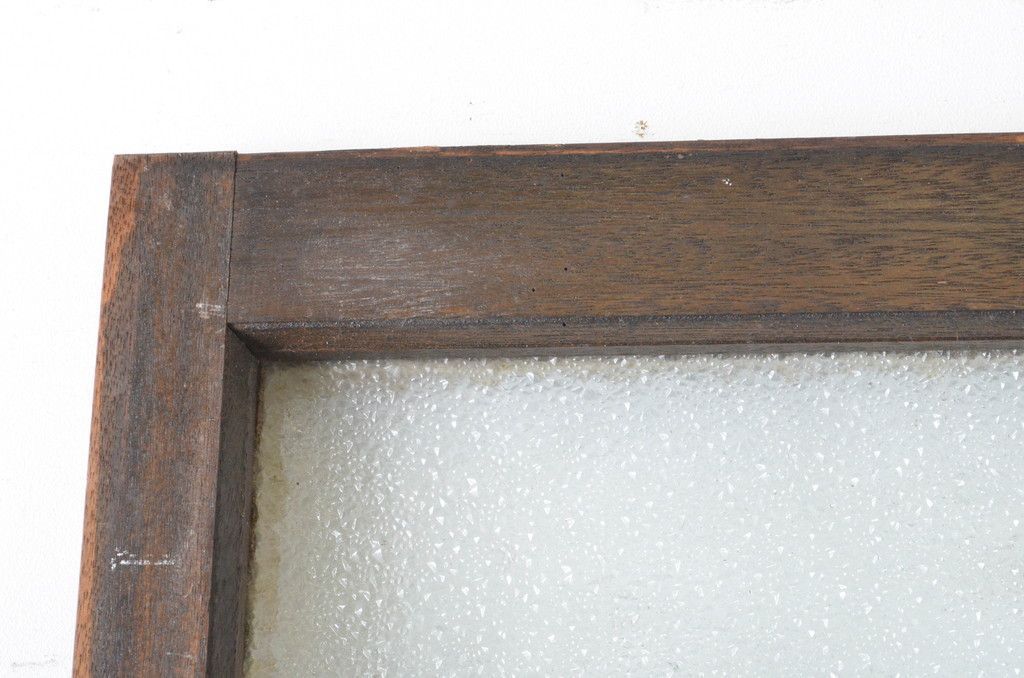 4～7営業日前後で発送 修理加工希望の方3ヶ月程で発送