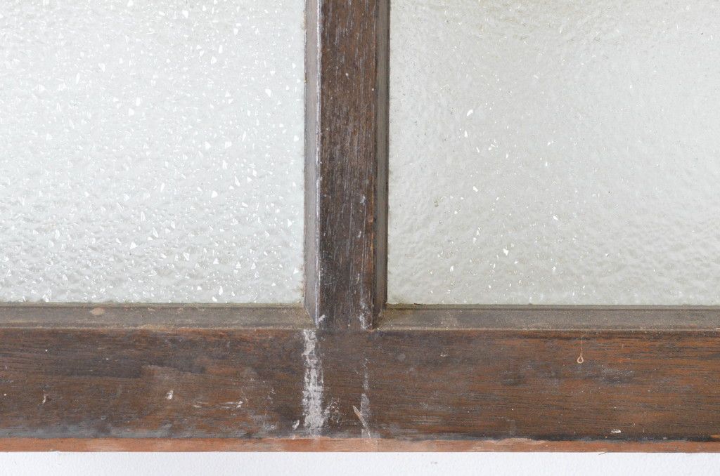 グレモン錠付き