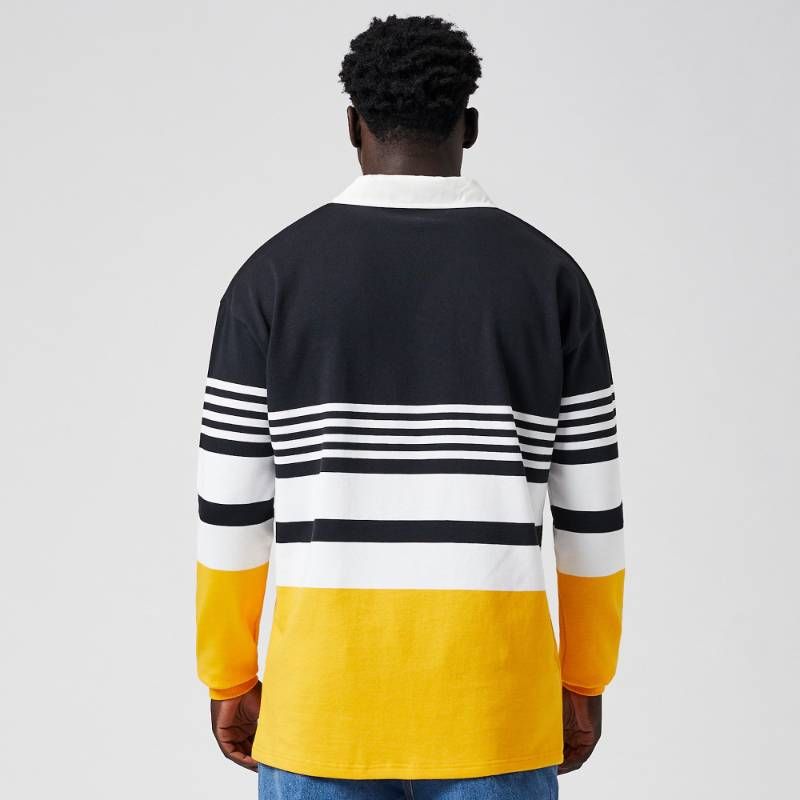 送料無料・匿名配送】クラシック Classic スーパーラグビー