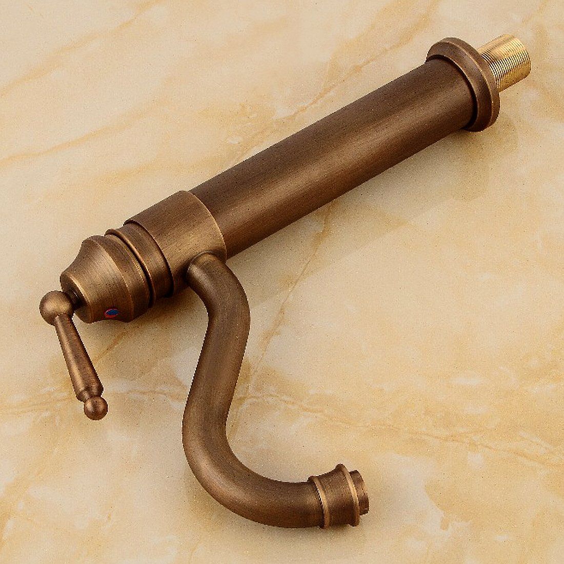 ライフシステム 洗面用