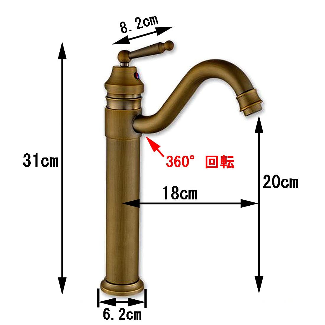 ライフシステム