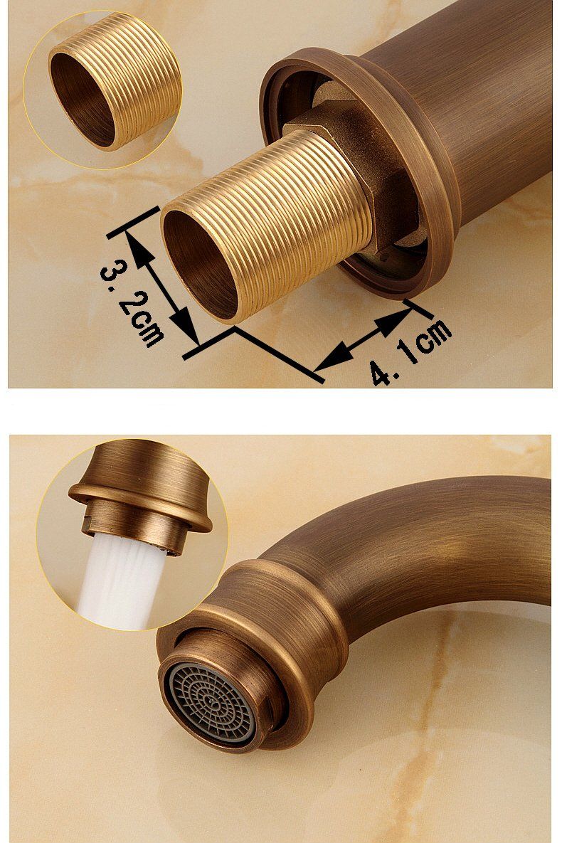 ライフシステム 洗面用