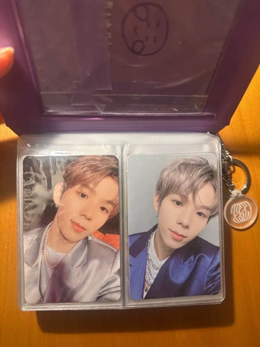 RIIZE（ライズ） ショウタロウ(SHOTARO・大﨑 将太郎) トレカ - メルカリ