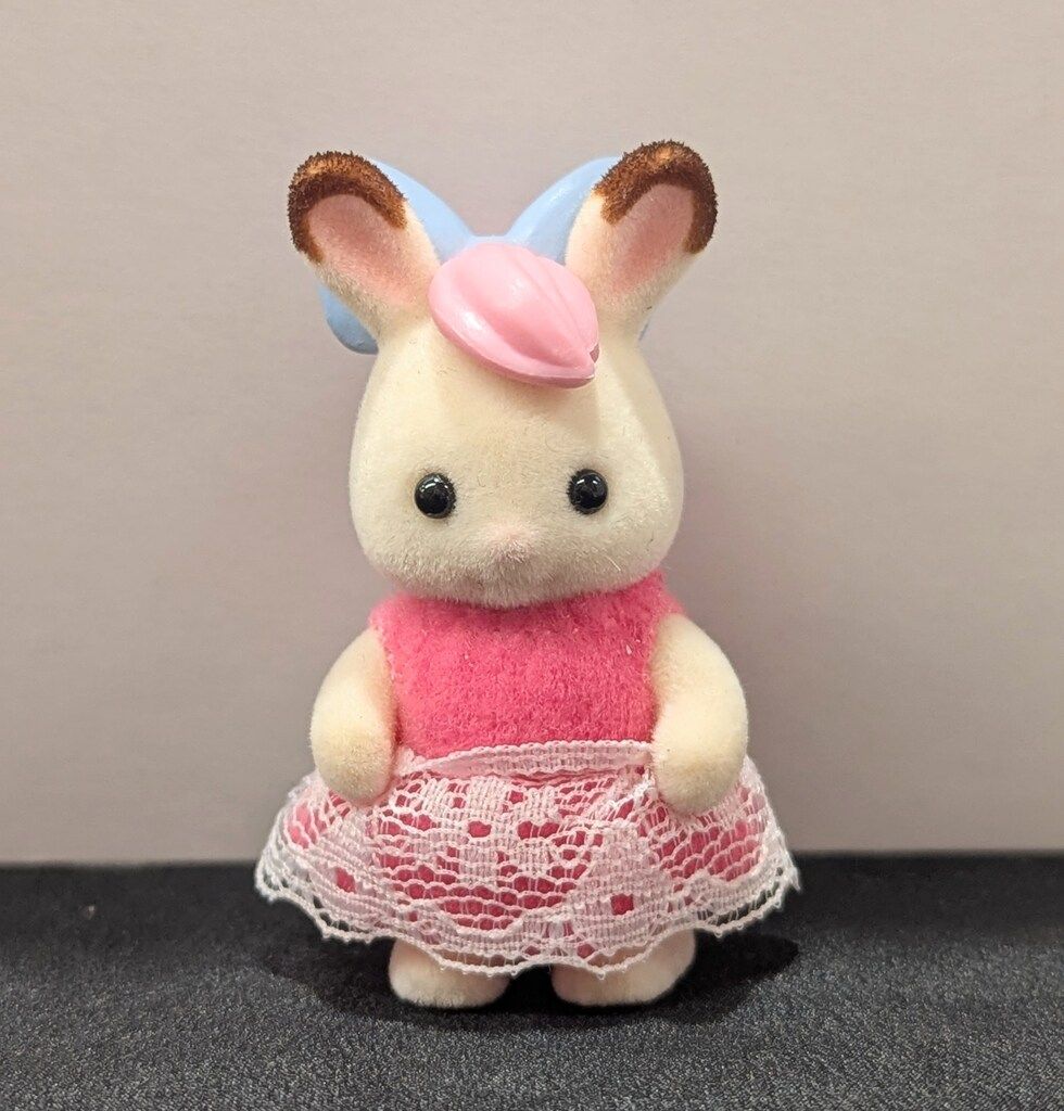 GWまで限定出品☆ちゃあんず　専用 AZONE INTERNATIONAL::えっくす☆きゅーと::新商品