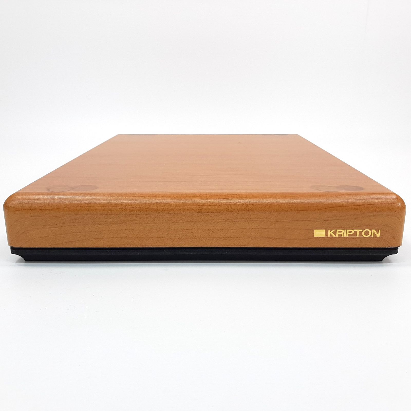 KRIPTON クリプトン オーディオボード 30×40 チーク AB-500C - メルカリ