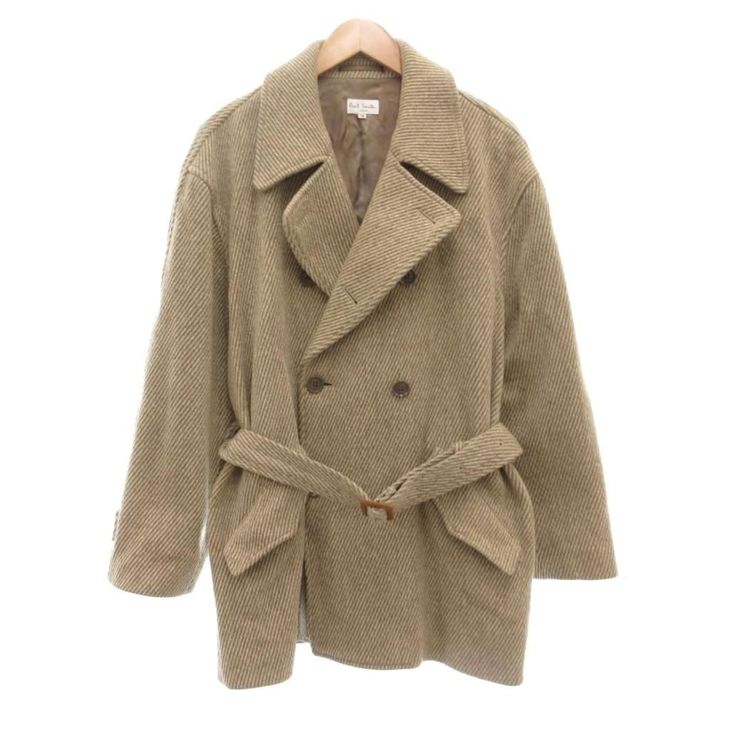 ポールスミス Paul Smith コート 【公式通販】
