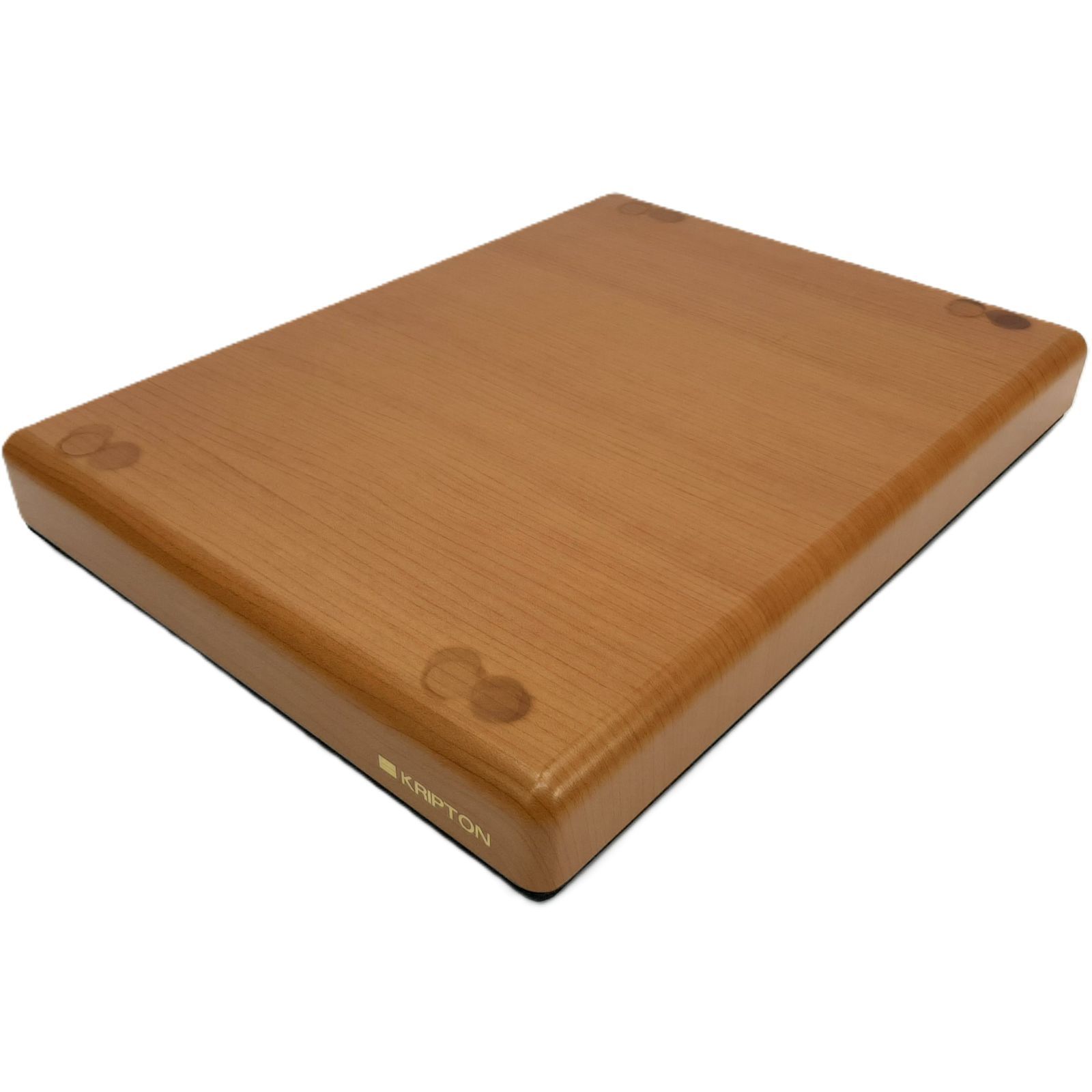 KRIPTON クリプトン オーディオボード 30×40 チーク AB-500C - メルカリ