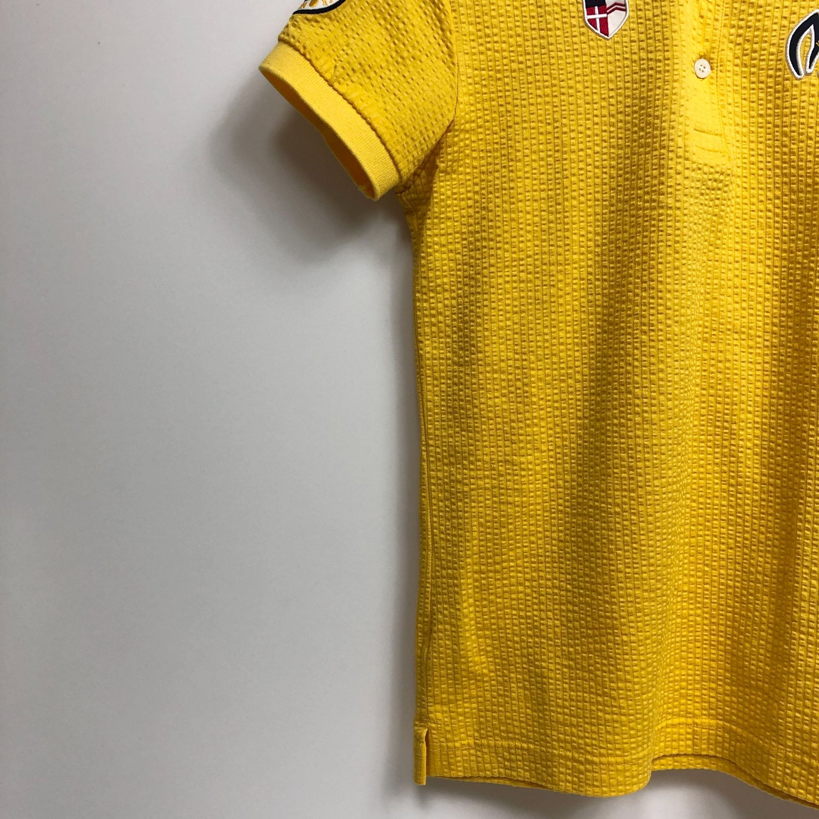 MASTER BUNNY EDITION マスターバニーエディション レディース半袖