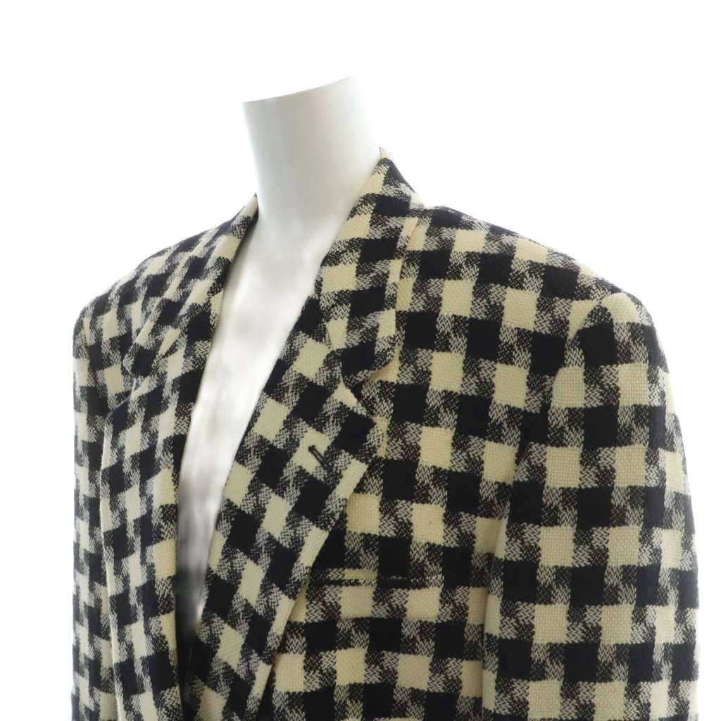 ジャンニヴェルサーチ ヴェルサーチェ GIANNI VERSACE ヴィンテージ