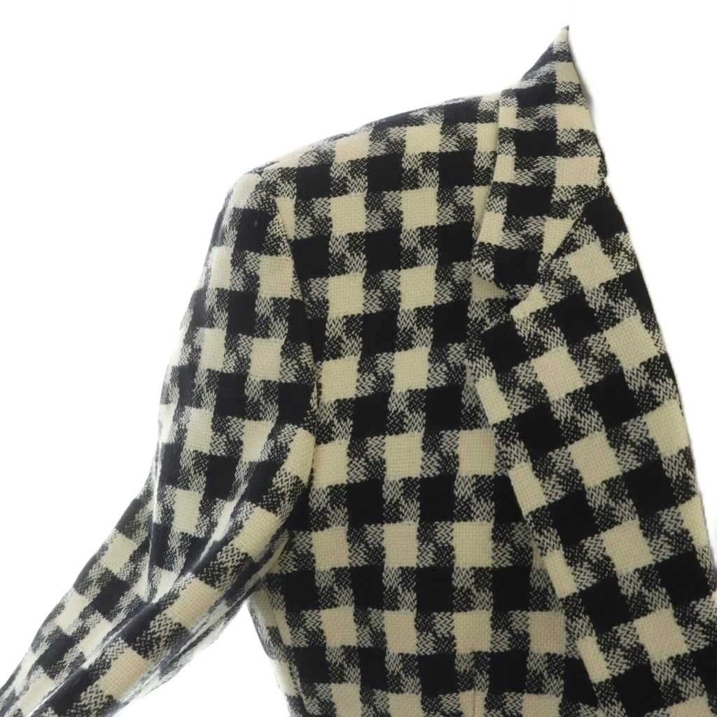 ジャンニヴェルサーチ ヴェルサーチェ GIANNI VERSACE ヴィンテージ