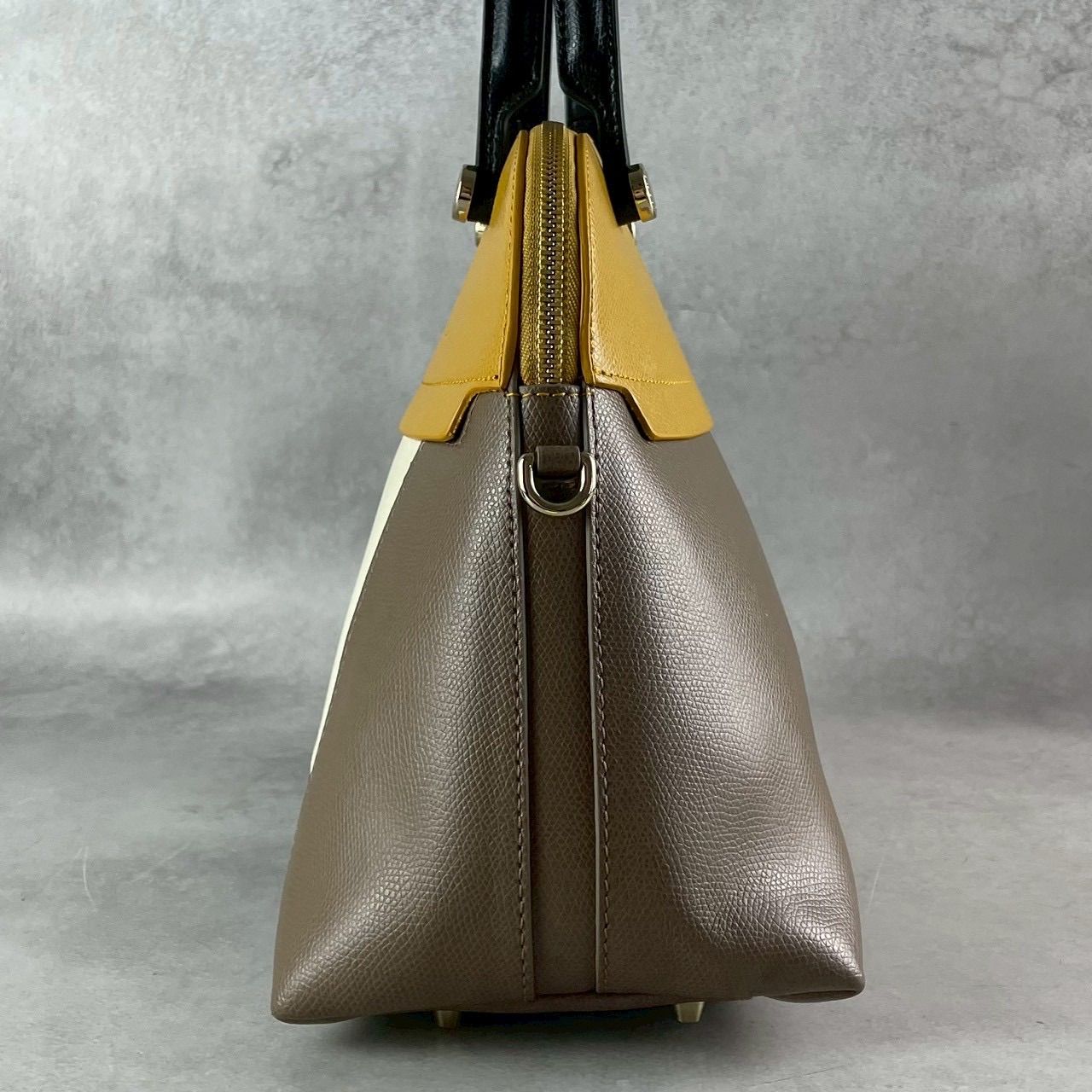 FURLA フルラ PIPER パイパー ハンドバッグ 2WAY ショルダーバッグ