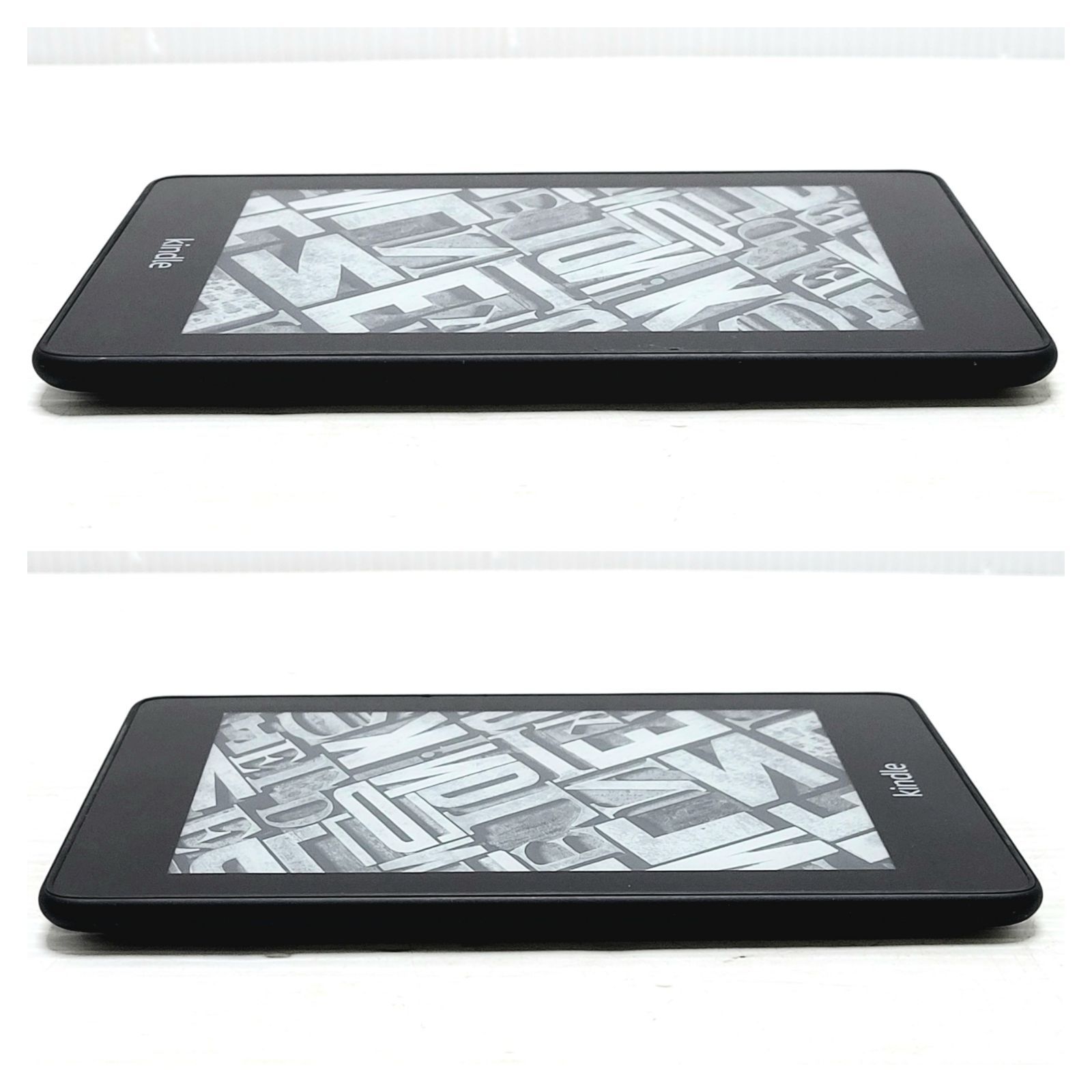 Kindle Paperwhite 第10世代 pq94wif 1285 Kindle Paperwhite 第10世代