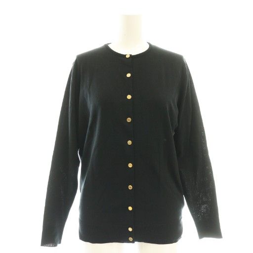 ミューズ ドゥーズィエム クラス MUSE de Deuxieme Classe FF grace